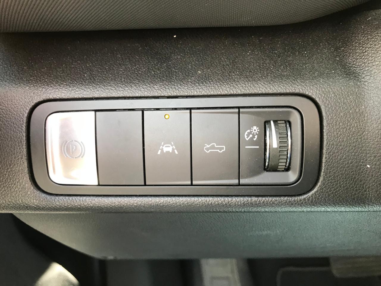 Chevrolet Silverado EV  2026