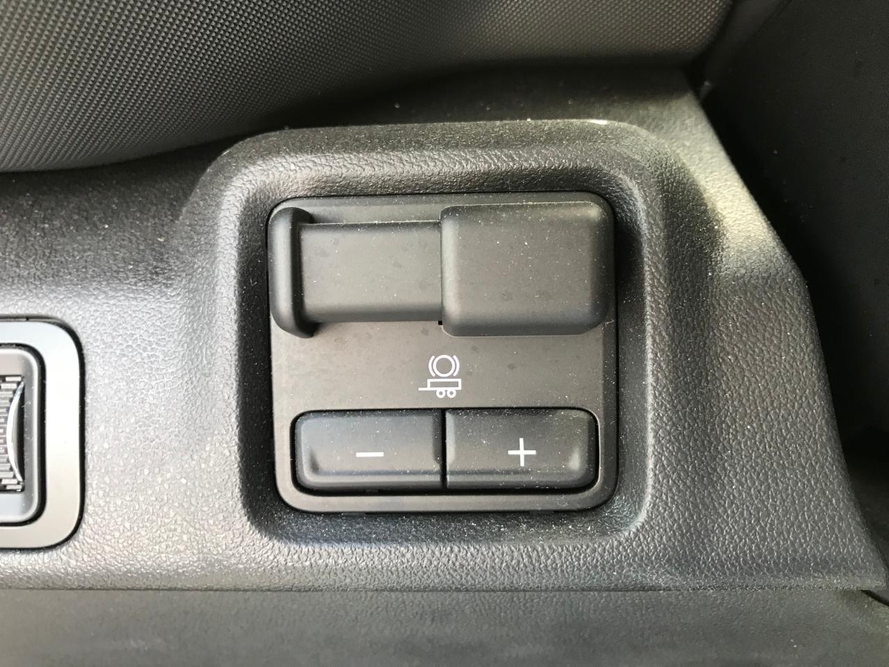 Chevrolet Silverado EV  2026