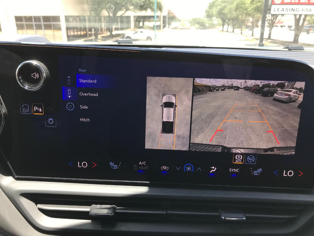 Chevrolet Silverado EV  2026