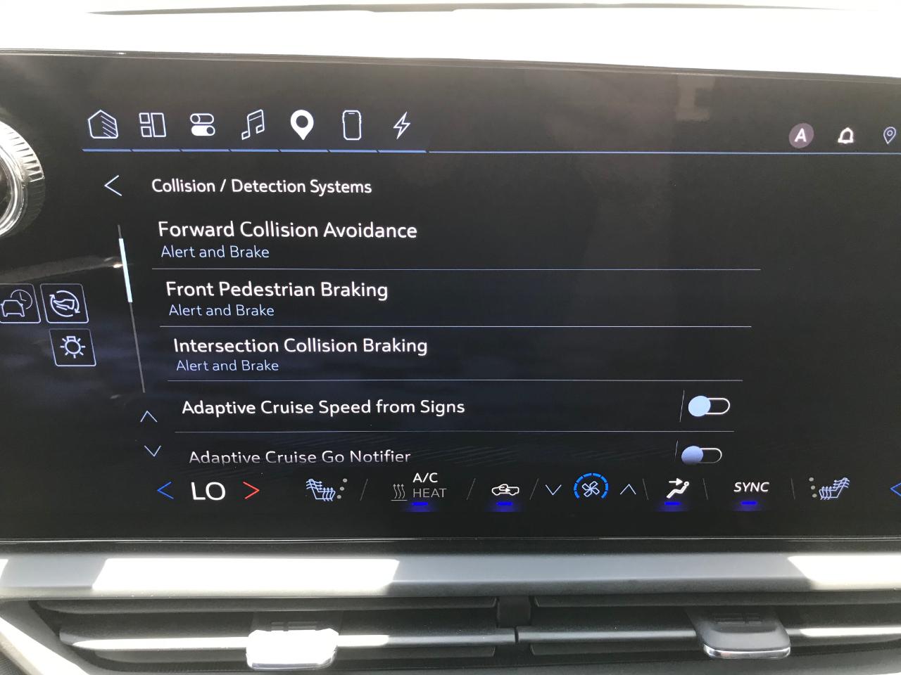 Chevrolet Silverado EV  2026