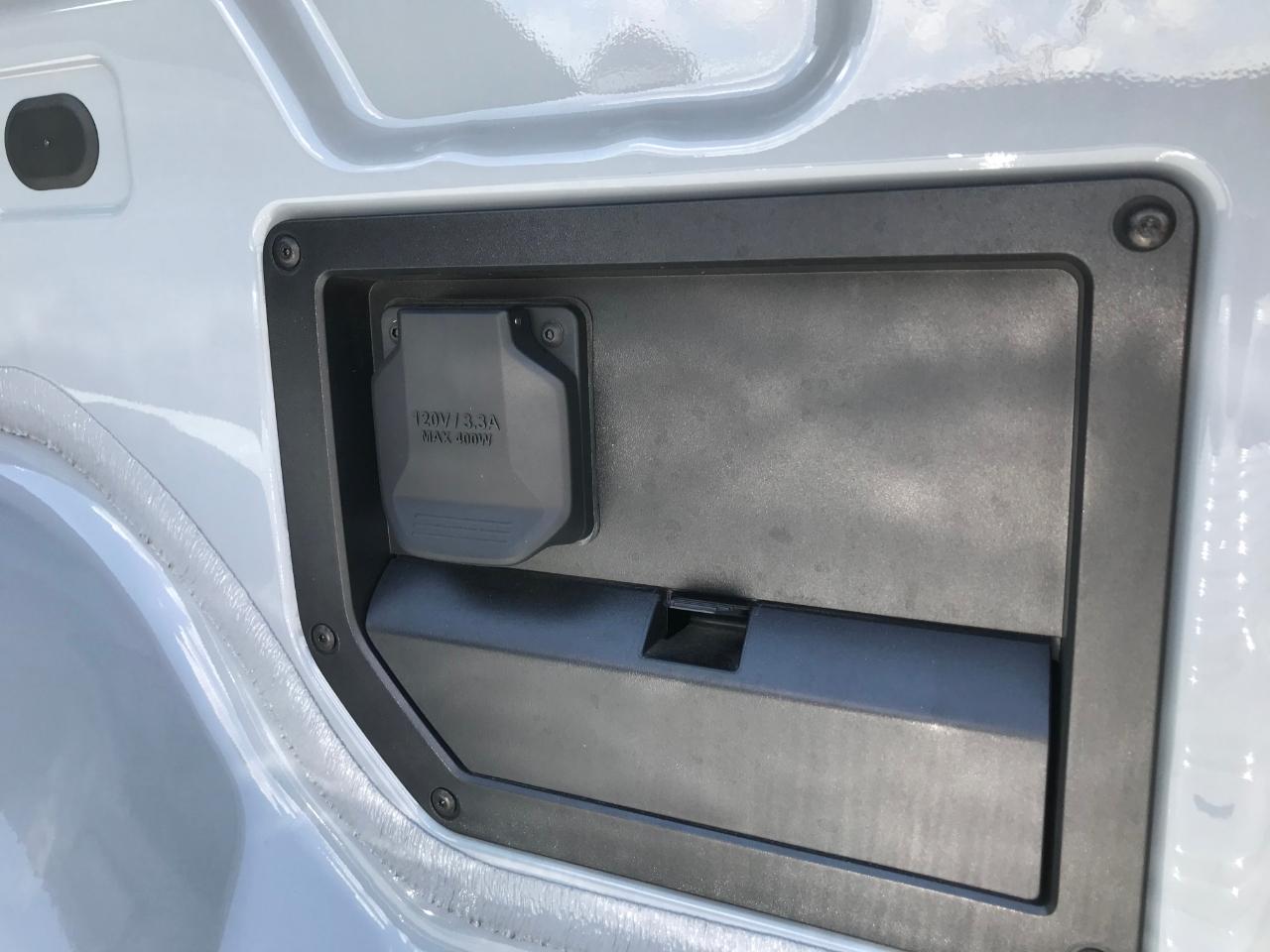 Chevrolet Silverado EV  2026