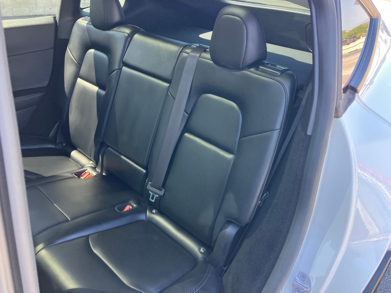Tesla Model Y  2023
