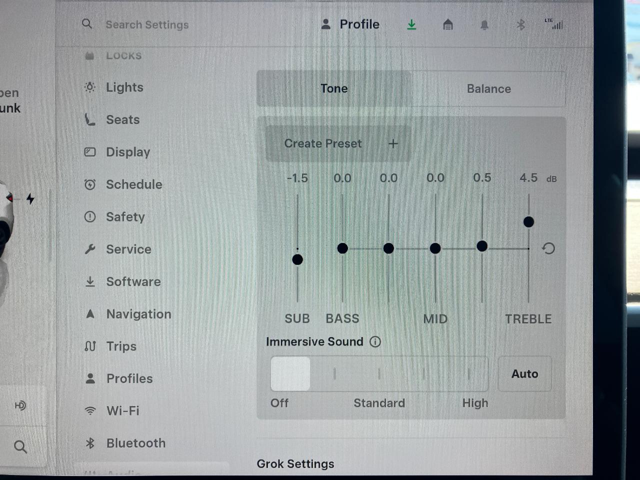 Tesla Model Y  2023