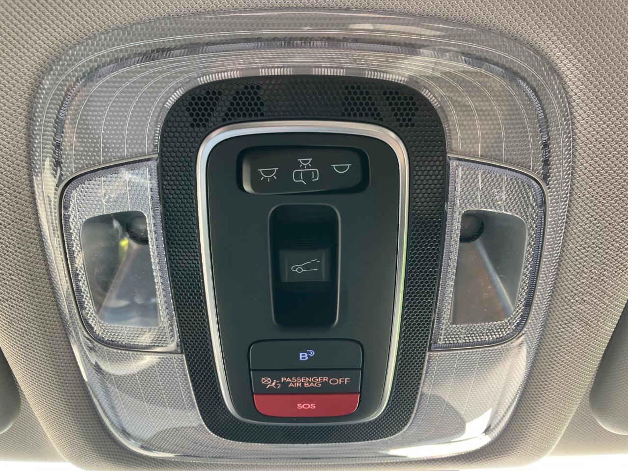 Hyundai Kona EV Limited 2025