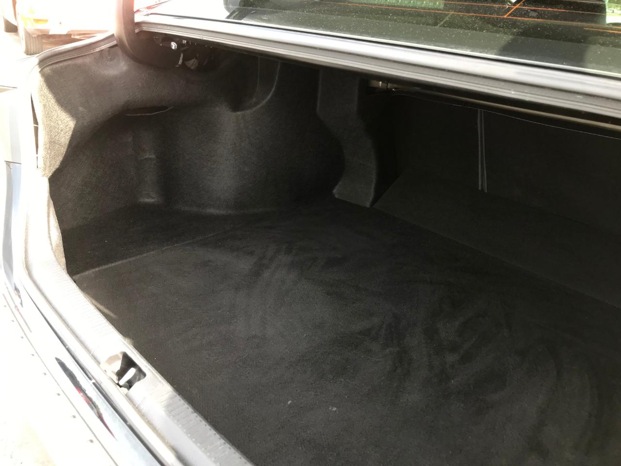 Toyota Camry SE 2019