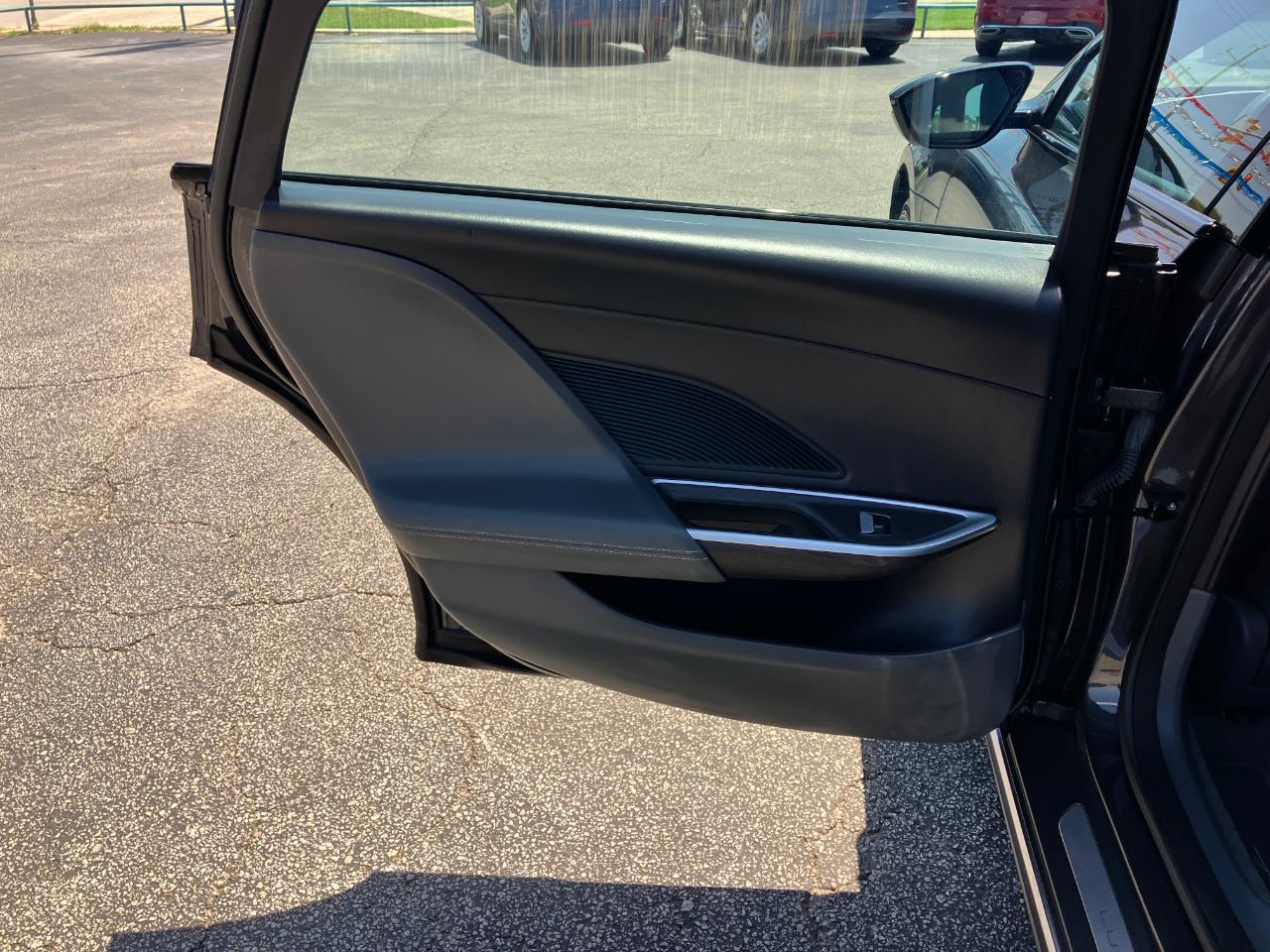 Lucid Air  2023