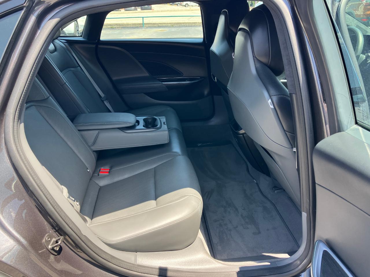 Lucid Air  2023