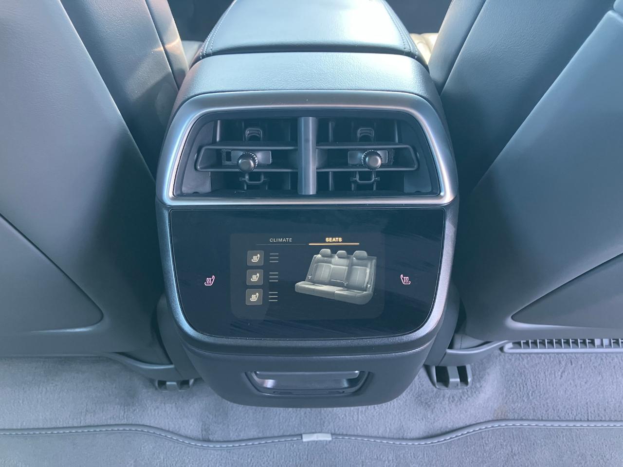 Lucid Air  2023