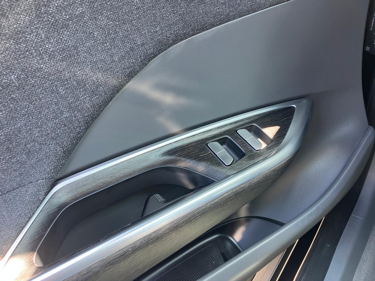 Lucid Air  2023