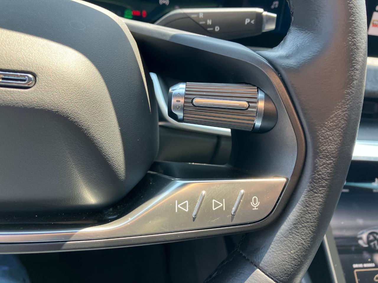 Lucid Air  2023