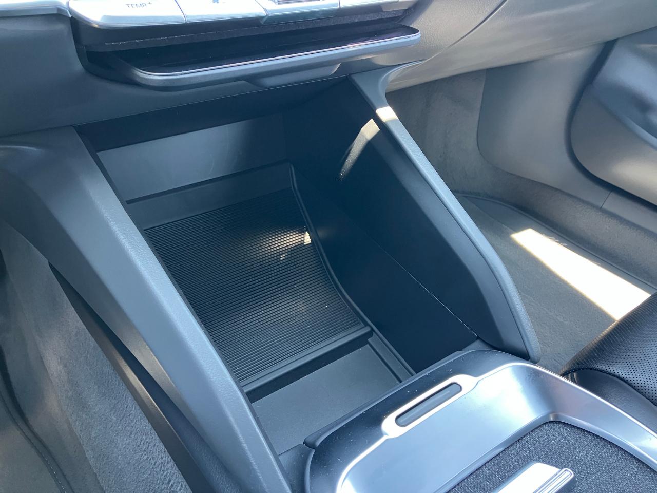 Lucid Air  2023