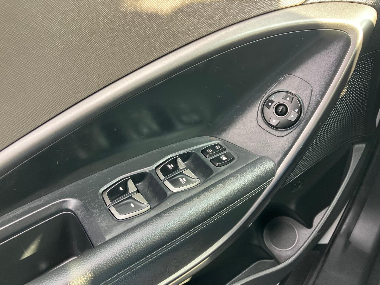 Hyundai Santa Fe Sport 2.4 FWD 2017