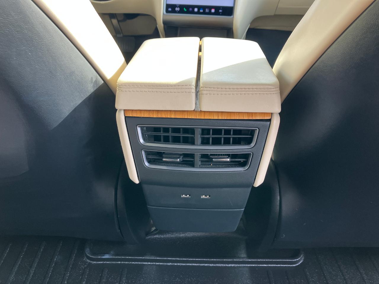 Tesla Model S Long Range AWD 2019