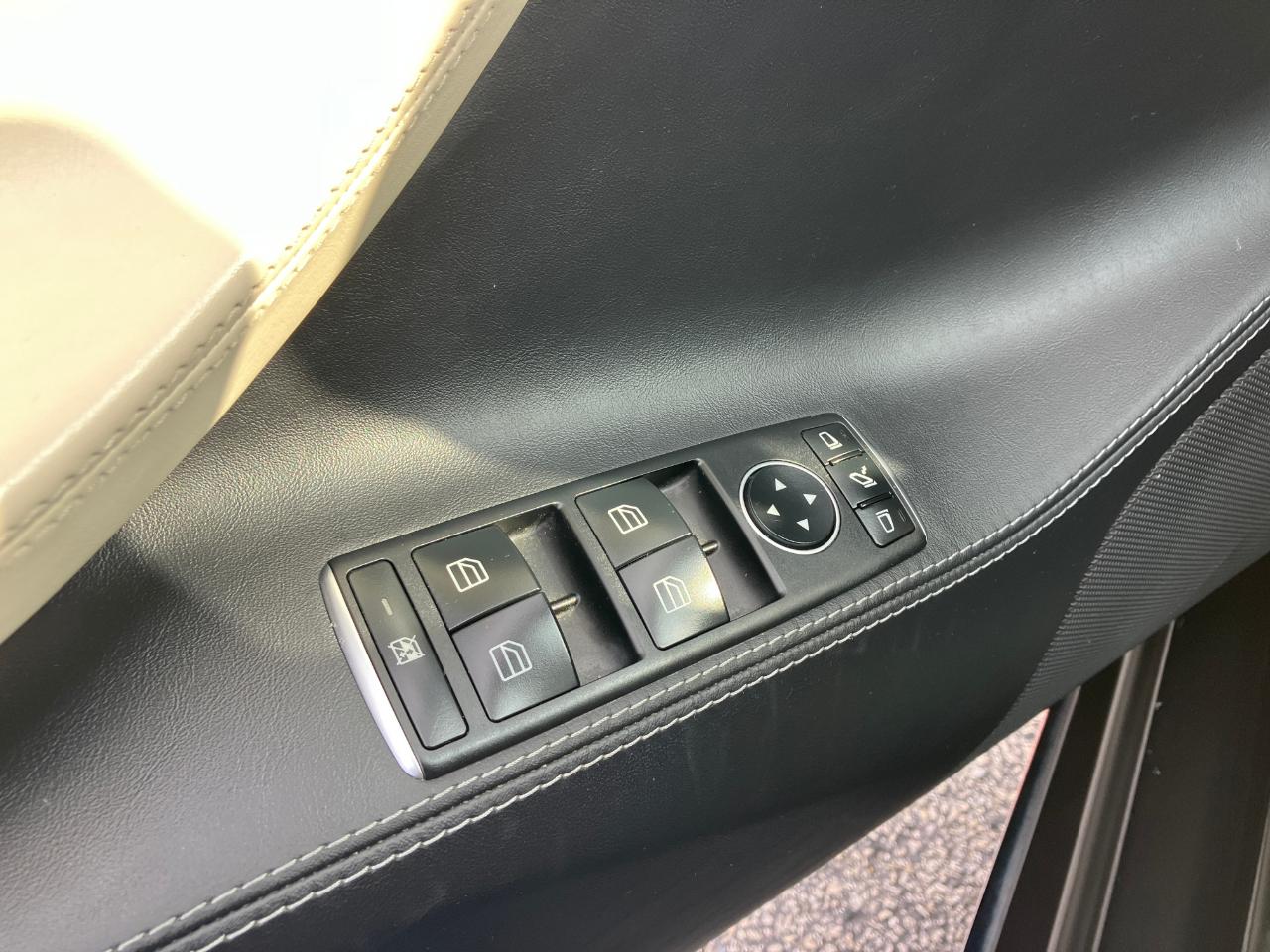 Tesla Model S Long Range AWD 2019