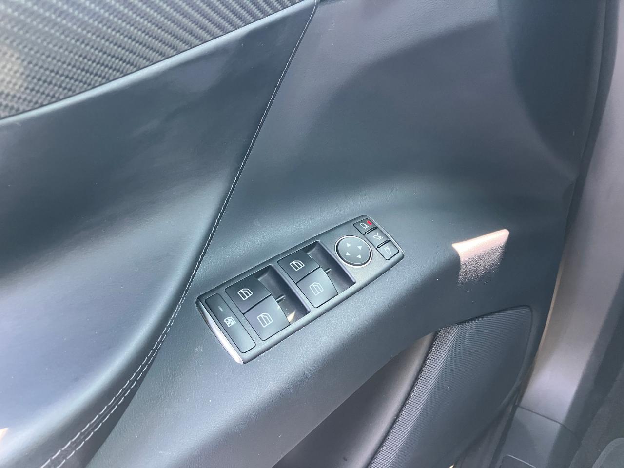 Tesla Model X  2017