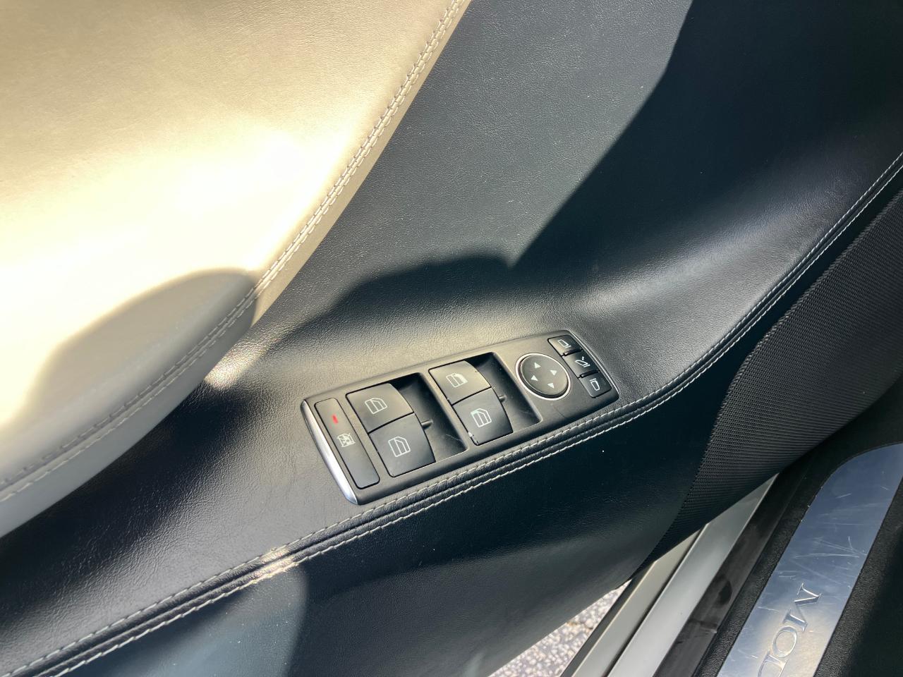 Tesla Model S 90D 2016