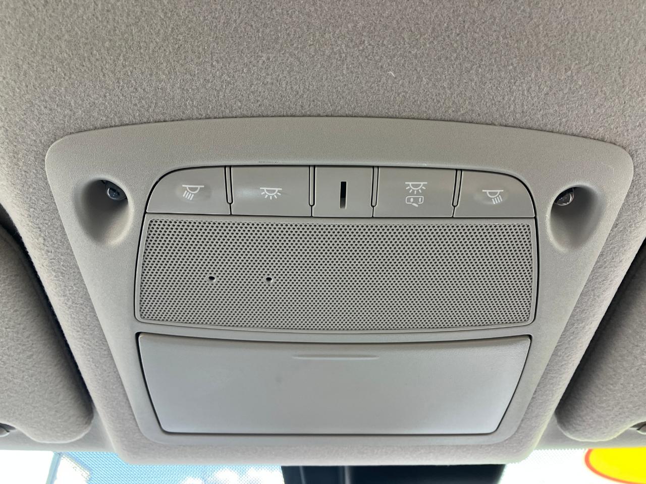 Nissan Leaf S 2023