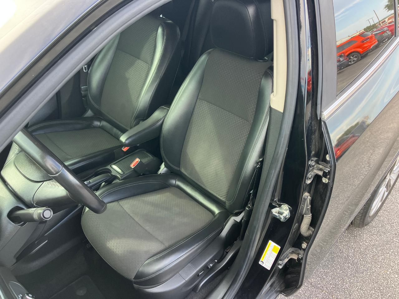 Buick Encore Preferred FWD 2019