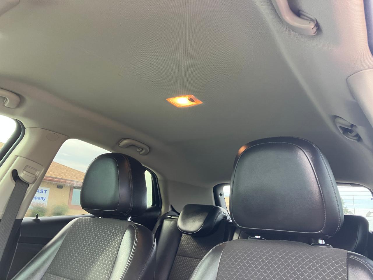 Buick Encore Preferred FWD 2019