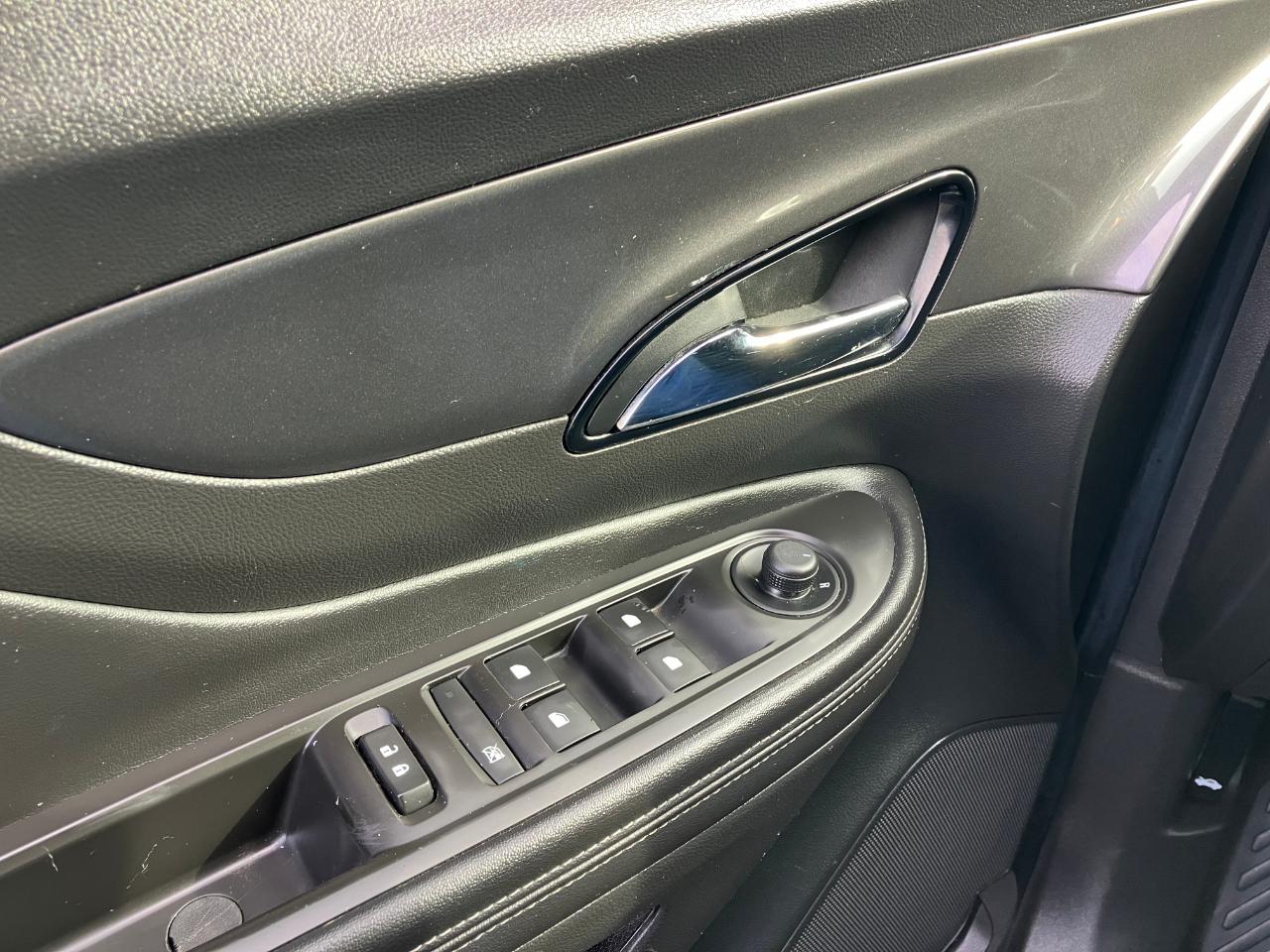 Buick Encore Preferred FWD 2019