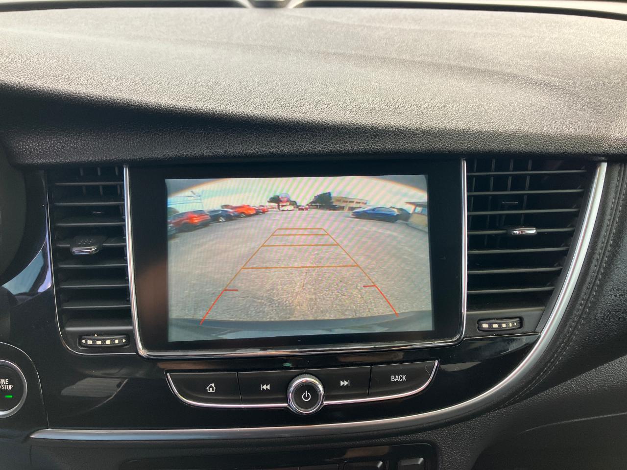 Buick Encore Preferred FWD 2019
