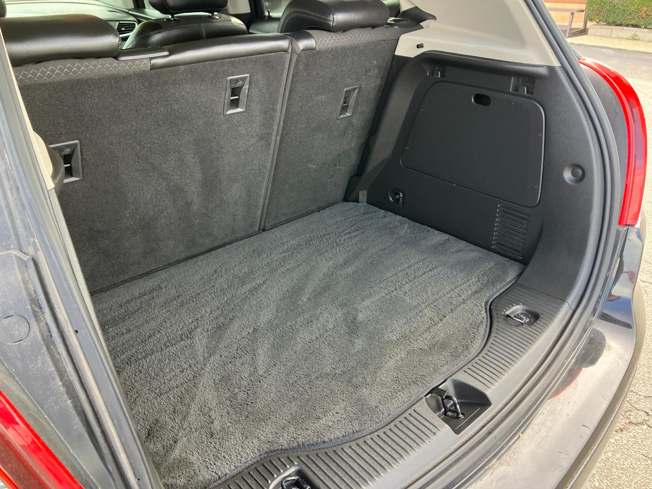 Buick Encore Preferred FWD 2019