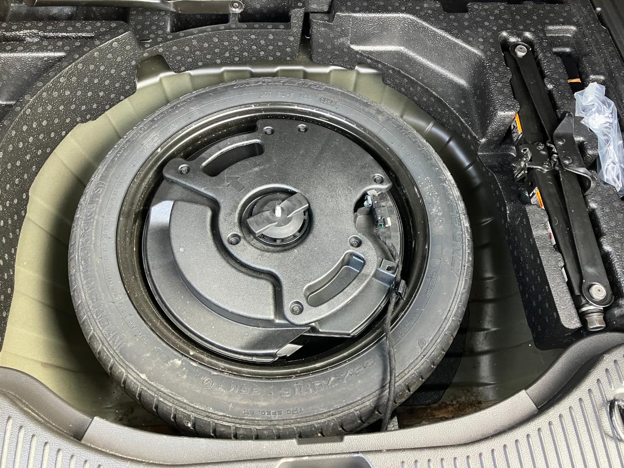 Buick Encore Preferred FWD 2019