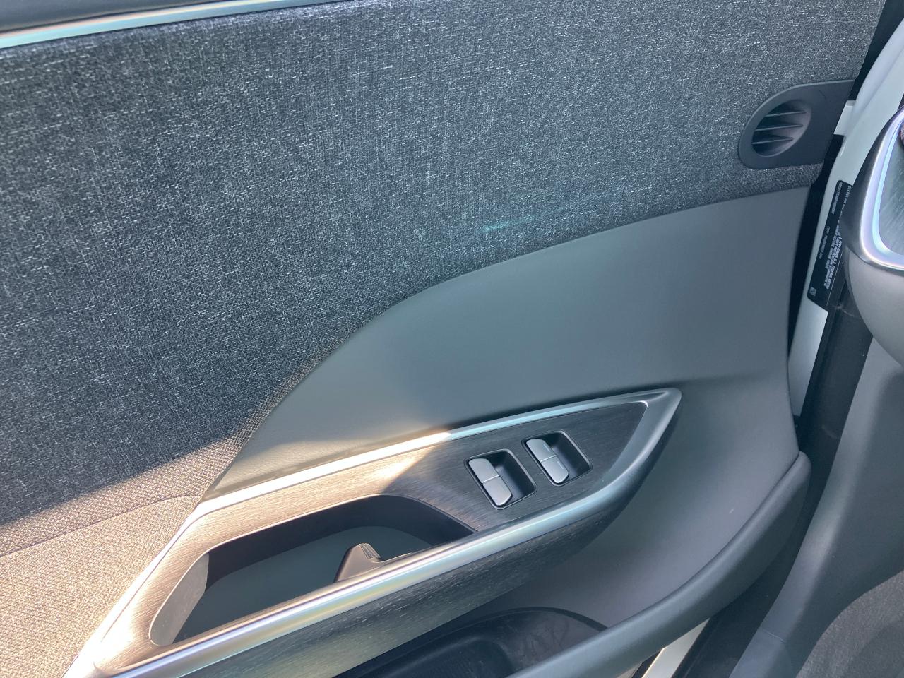 Lucid Air Touring 2024