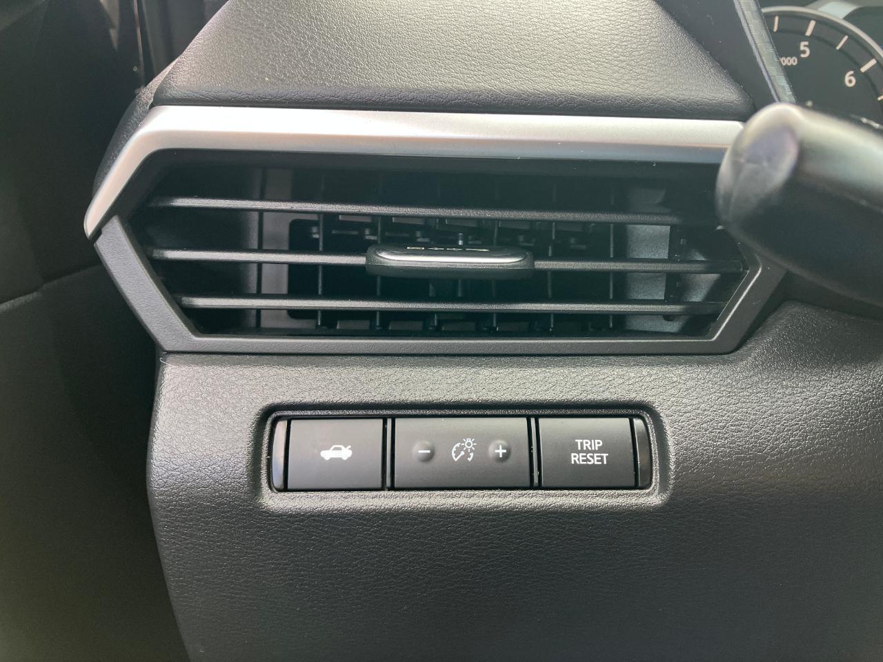 Nissan Altima 2.5 SV 2021