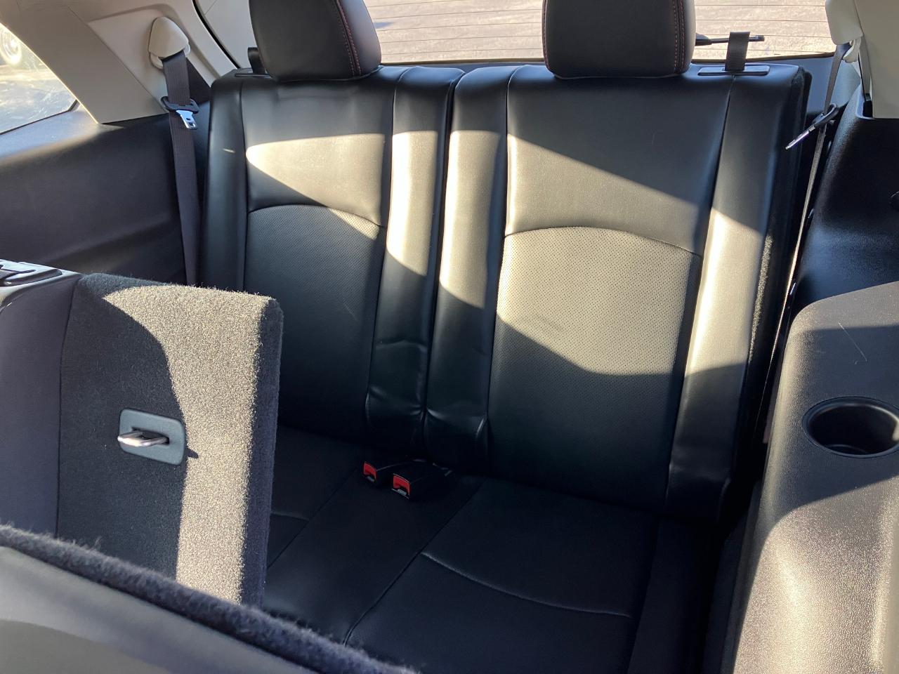Dodge Journey GT AWD 2019