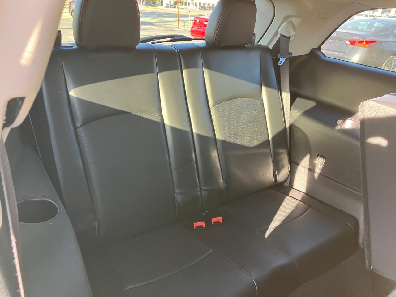 Dodge Journey GT AWD 2019