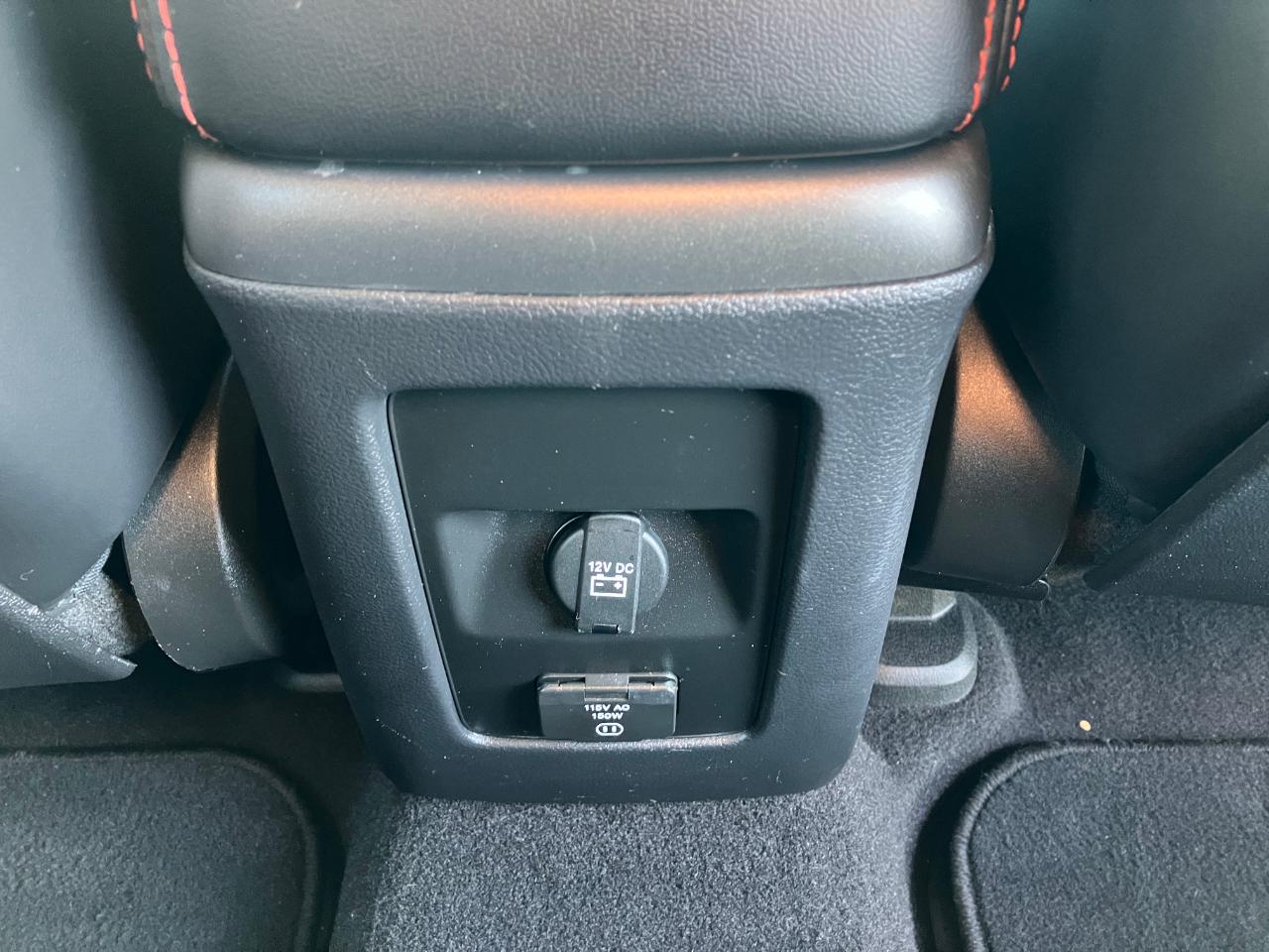 Dodge Journey GT AWD 2019