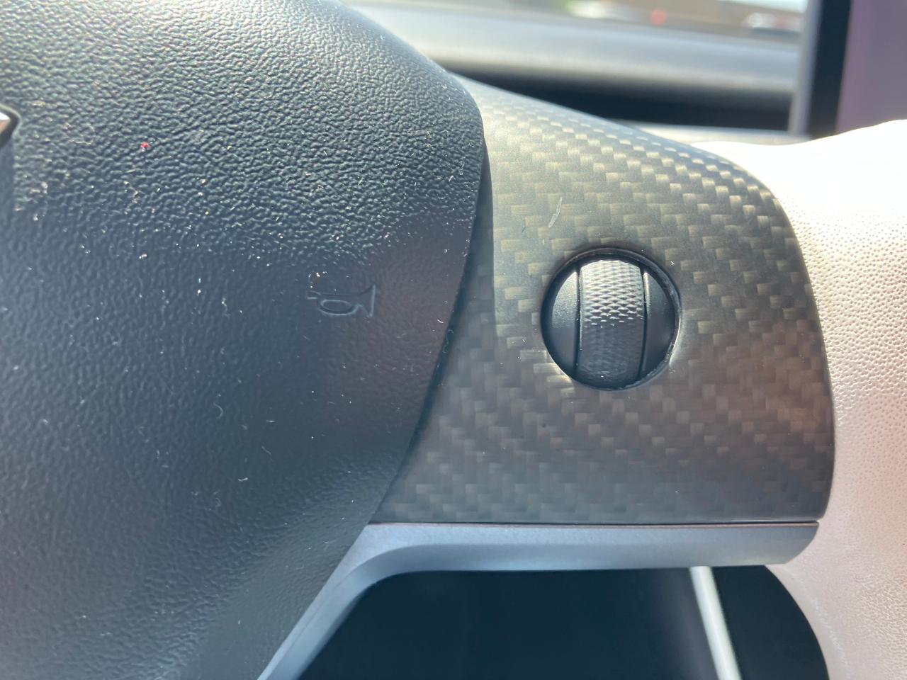 Tesla Model 3  2019