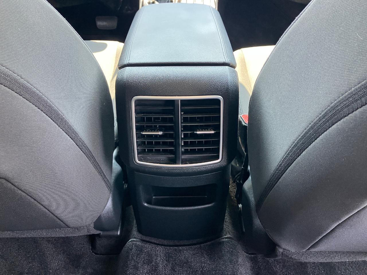Kia Sportage LX 2025