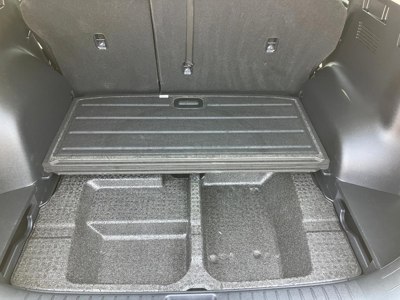 Kia Sportage LX 2025