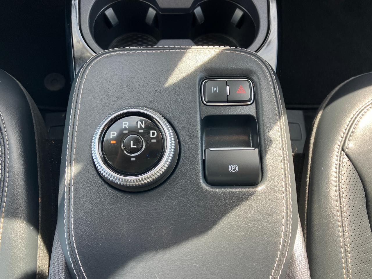 Ford Mustang Mach-E Premium 2023