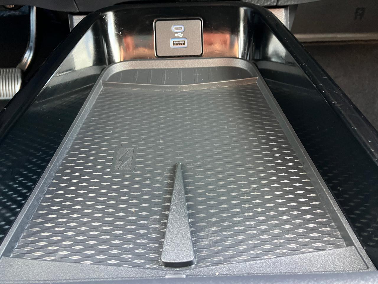 Ford Mustang Mach-E Premium 2023