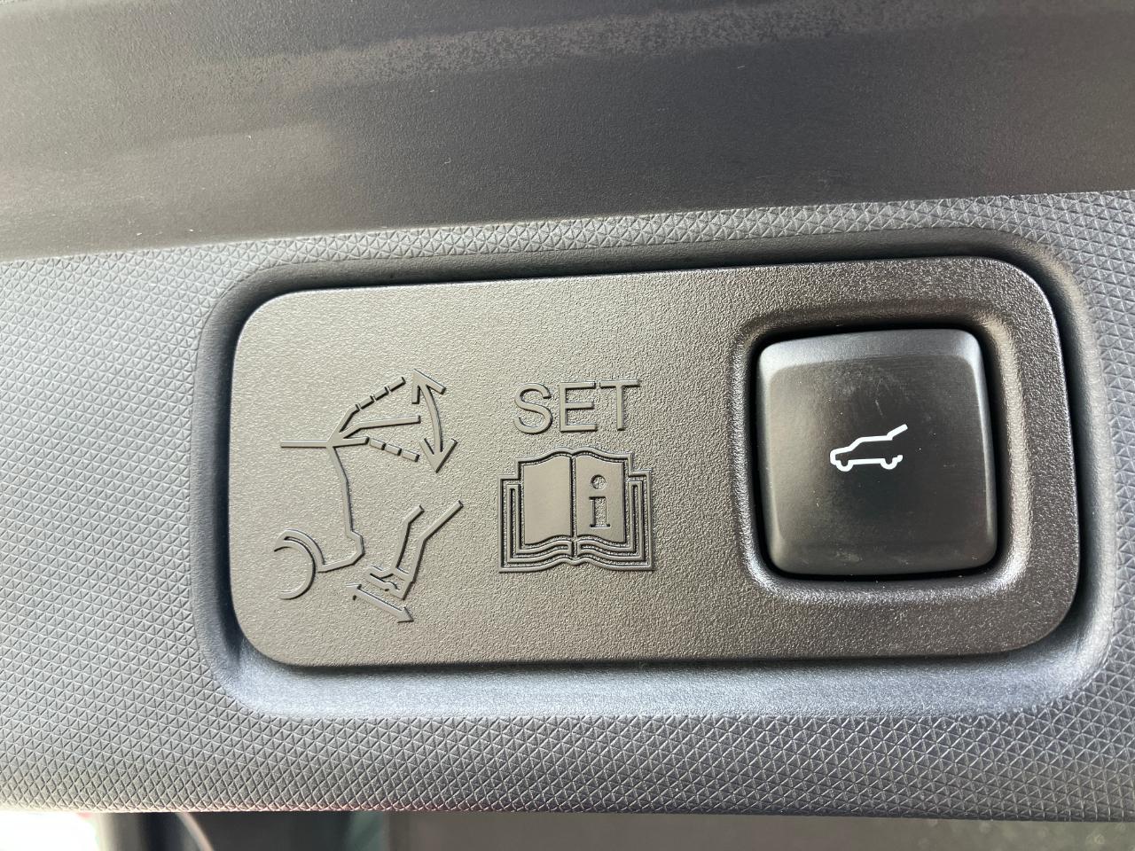 Ford Mustang Mach-E Premium 2023