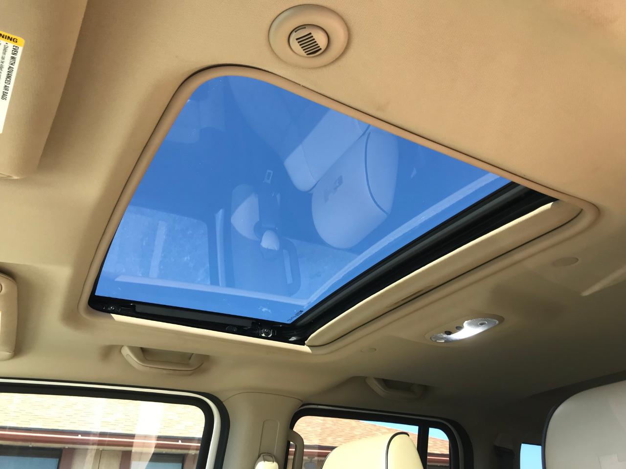 HUMMER H3 Base 2008