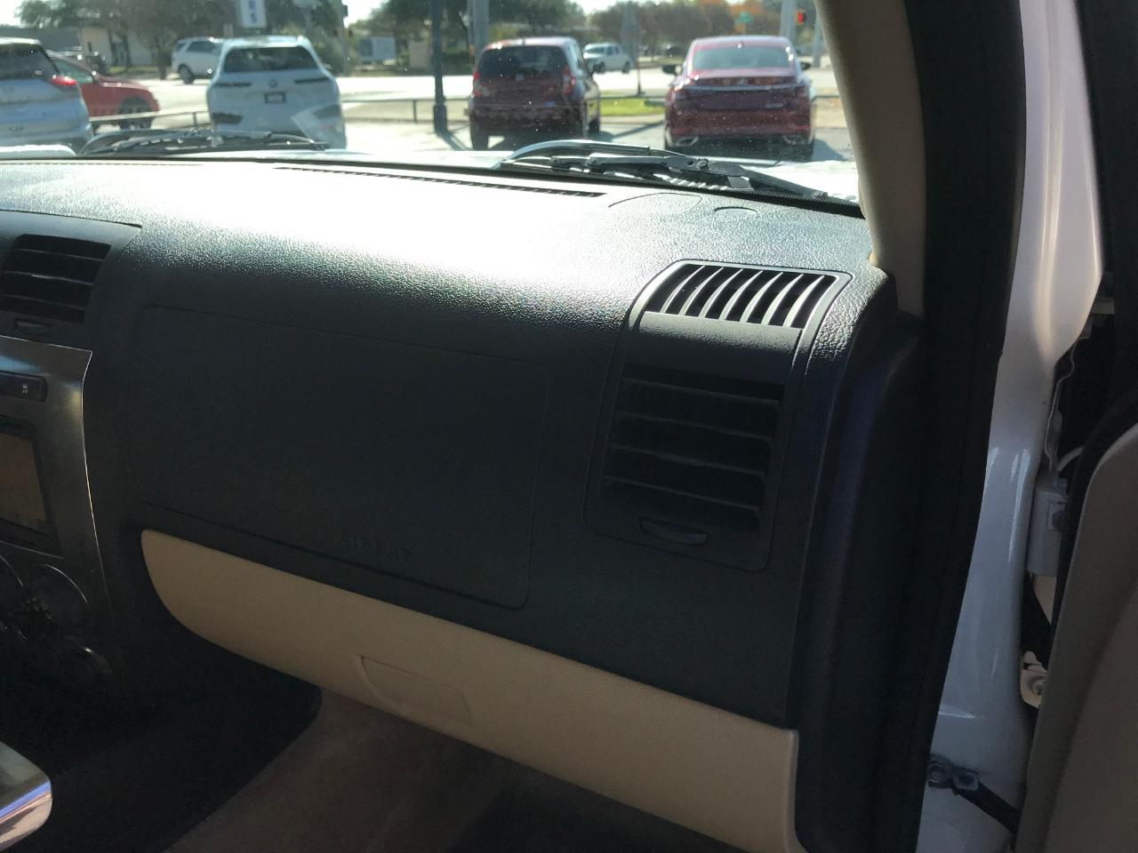 HUMMER H3 Base 2008