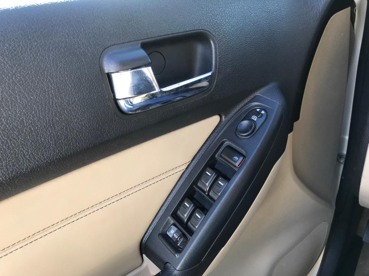 HUMMER H3 Base 2008