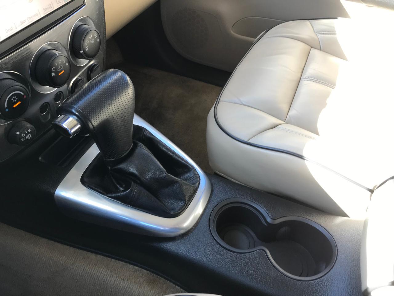 HUMMER H3 Base 2008