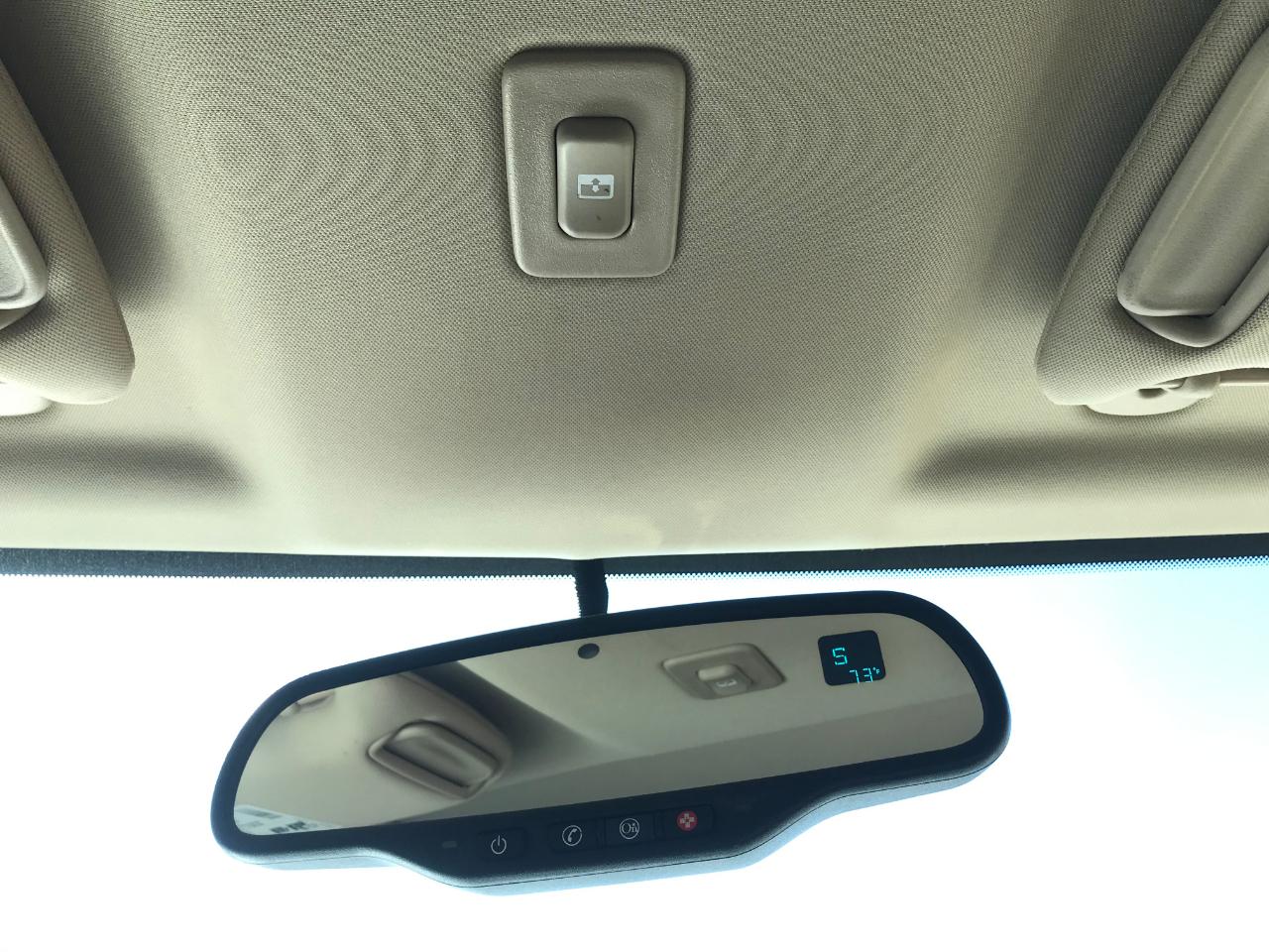 HUMMER H3 Base 2008