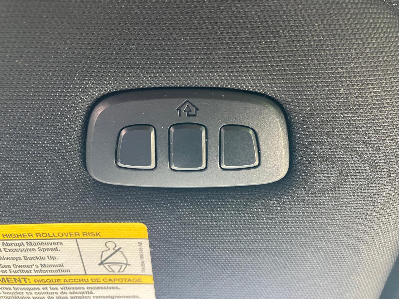 Ford Expedition MAX Limited 2WD 2018