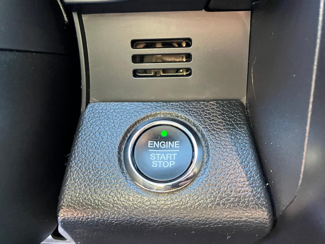 Ford Expedition MAX Limited 2WD 2018