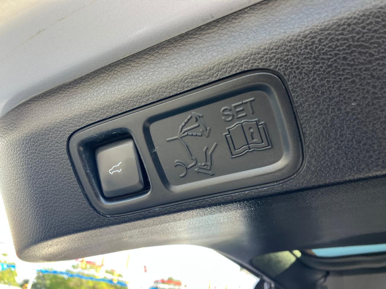 Ford Expedition MAX Limited 2WD 2018
