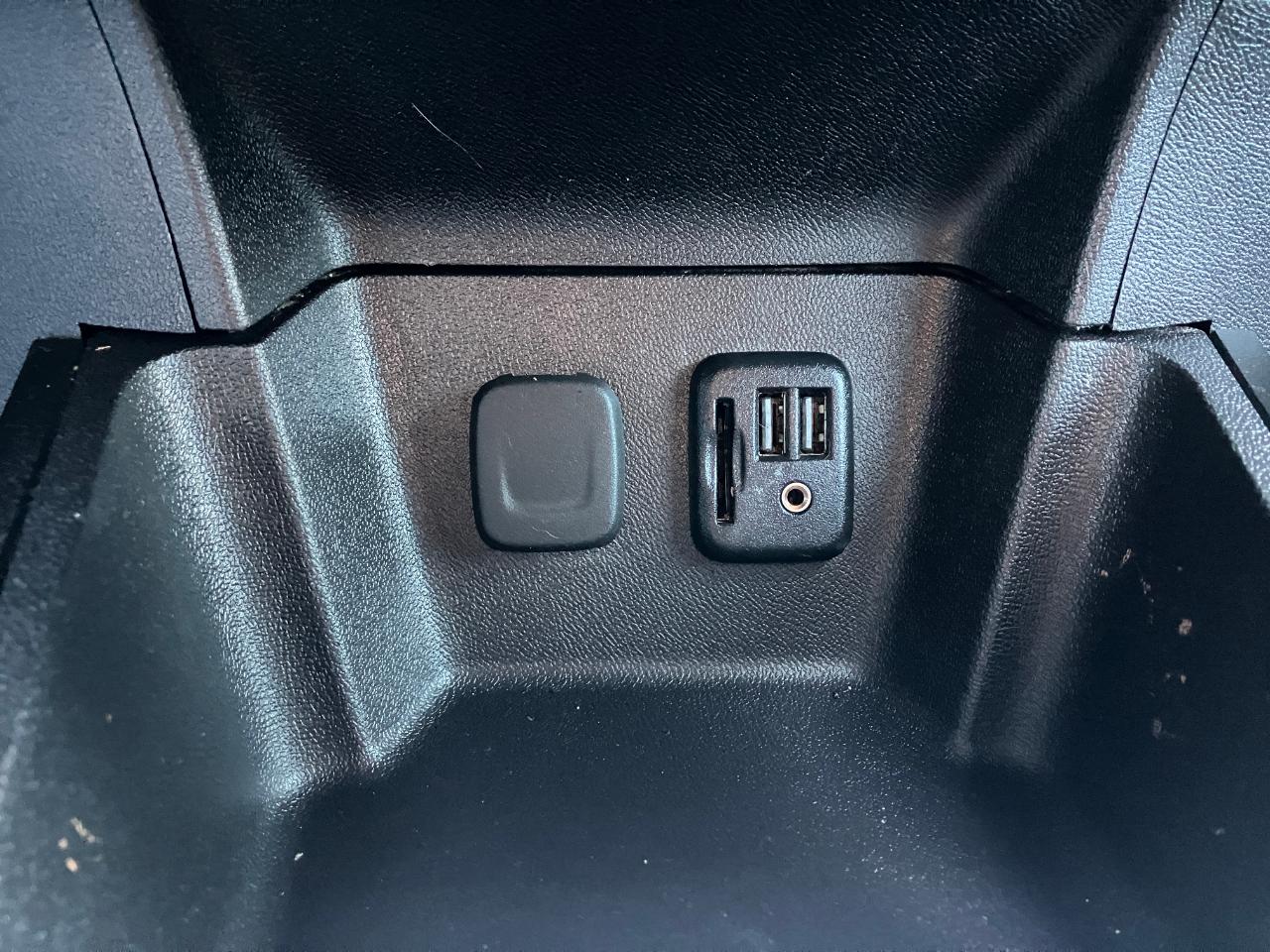 Chevrolet Volt LT 2019