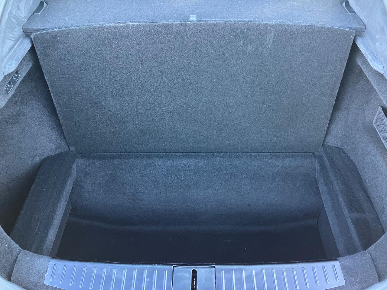 Tesla Model S Long Range 2022