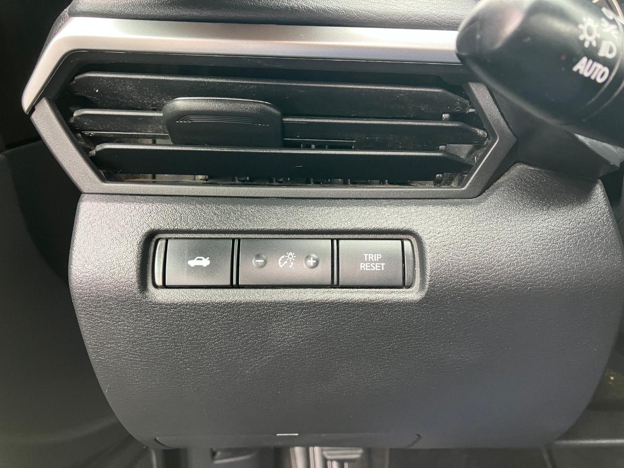Nissan Altima 2.5 SV 2021