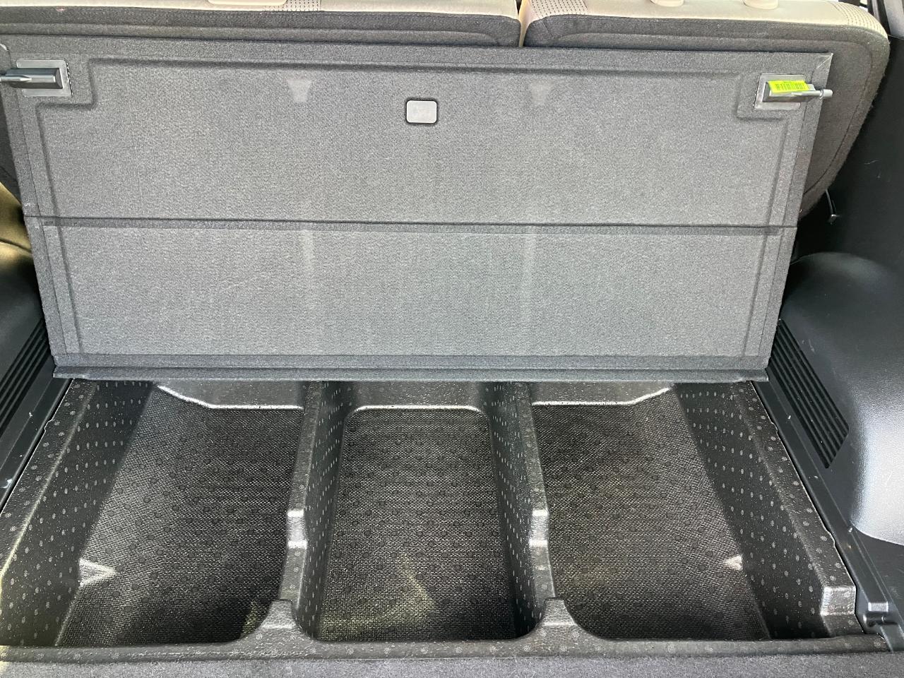 Hyundai Santa Fe SEL AWD 2023
